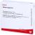 SOLUM Inject 10 Ampullen