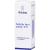 SOLUTIO FERRI comp.D 3 Dilution