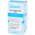 SOLUTIO HYDROXYCHIN. 0,4%