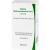 SOLUTIO HYDROXYCHIN. 0,4%