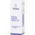SOLUTIO SILICEAE comp.D 3 Dilution