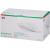 SOLVALINE N Kompressen 10x20 cm steril