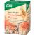 SOMMER SPANIEN Blutorange Bio Salus Filterbeutel