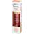 SONNE Lippenöl shiny coral LSF 50 SONNE Lippenöl shiny coral LSF 50