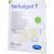 SORBALGON T Tamponade Streifen 1 g/30 cm