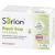 SORION Repair Soap