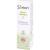 SORION Shampoo