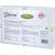 SORION Shampoo & 2x Sorion Head Fluid