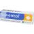 SOVENTOL Hydrocort 0,5% Creme