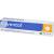 SOVENTOL Hydrocort 0,5% Creme