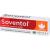 SOVENTOL Hydrocortisonacetat 0,25% Creme