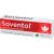 SOVENTOL Hydrocortisonacetat 0,5% Creme