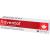 SOVENTOL Hydrocortisonacetat 0,5% Creme