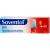 SOVENTOL Stift Roll-on Gel