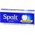 SPALT Plus Coffein N Tabletten