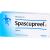 SPASCUPREEL S Suppositorien