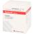 SPASURET 200 Filmtabletten