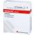 SPASURET 200 Filmtabletten