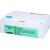 SPEEDICATH Compact Einmalkath.Ch 14 285840