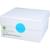 SPEEDICATH Compact Eve Katheter Ch 14