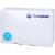 SPEEDICATH Compact Kath.Nelaton Mann Ch 12