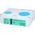 SPEEDICATH Compact Plus Kath.Ch 10