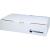SPEEDICATH Compact Set Nelaton Frau Ch 12