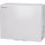 SPEEDICATH Flex Mann Ch 12