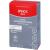SPEICK Men Active After Shave Lotion