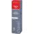 SPEICK Men Active Rasiercreme