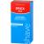 SPEICK Men After Shave Balsam sensitiv