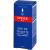 SPEICK Men Eau de Toilette