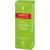 SPEICK natural Aktiv Fußbalsam
