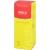SPEICK natural Eau de Cologne fresh