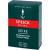 SPEICK Original Seife