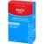 SPEICK Rasierwasser After Shave Lotion