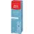 SPEICK Thermal sensitiv Nachtcreme