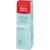 SPEICK Thermal sensitiv Tagescreme