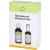 SPENGLERSAN Blutdruck-Set 20+50 ml