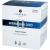 SPERMIDIN Duo 6 mg diätisches+mikrobielles Spermid