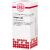 SPIGELIA LM I Dilution Ind.Fert.