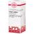SPIGELIA LM XXIV Dilution Ind.Fert.