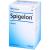 SPIGELON Tabletten