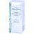 SPIRUSKIN 2 Phase Eye Make-up Remover Lotion