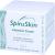 SPIRUSKIN Intensiv Cream