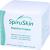 SPIRUSKIN Nutritive Cream f.trockene Haut