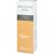 SPITZNER Körperlotion Creme