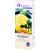SPITZNER Saunaaufguss Citrus Mint Wellness