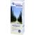 SPITZNER Saunaaufguss Cypresse Rosmar.Wellness