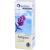 SPITZNER Saunaaufguss Eisminze Wellness